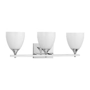 Visual Comfort Studio DJV1023CH Toffino Three Light Bath, Chrome Alternate Image 2.jpg