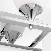 Visual Comfort Studio DJV1023CH Toffino Three Light Bath, Chrome Alternate Image 3.jpg