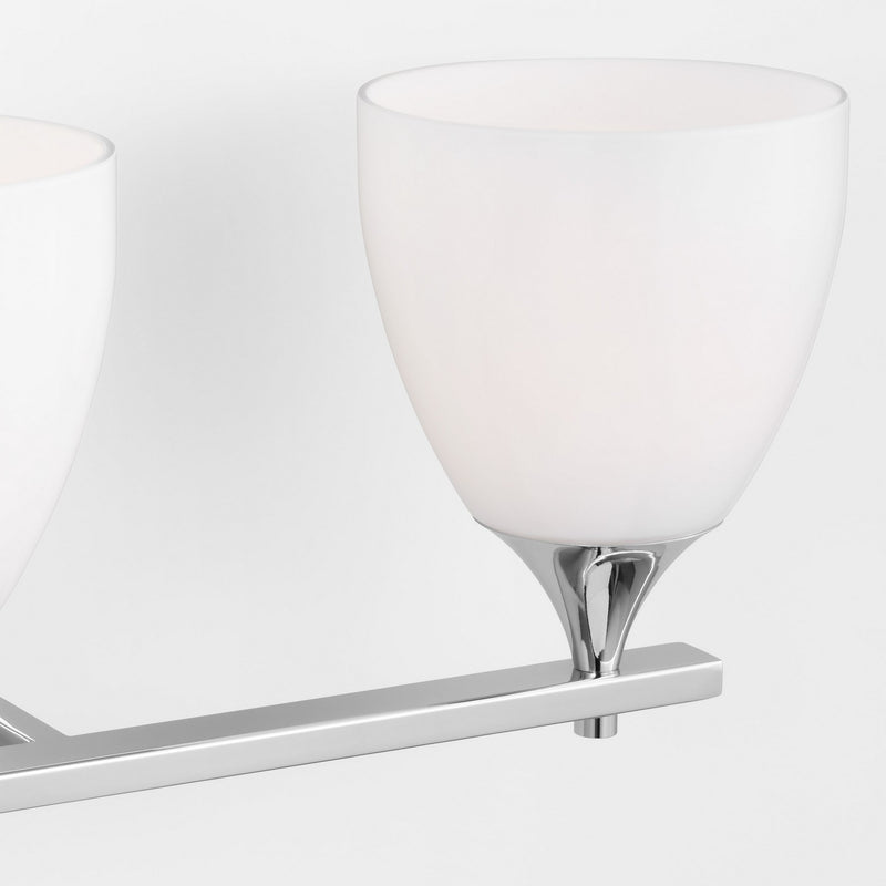 Visual Comfort Studio DJV1023CH Toffino Three Light Bath, Chrome Alternate Image 4.jpg