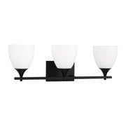 Visual Comfort Studio DJV1023MBK Toffino Three Light Bath, Midnight Black Alternate Image.jpg