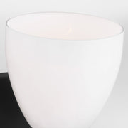 Visual Comfort Studio DJV1023MBK Toffino Three Light Bath, Midnight Black Alternate Image 3.jpg