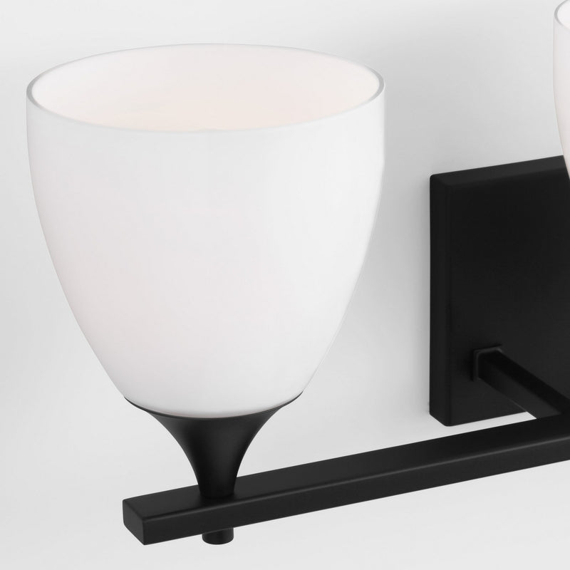 Visual Comfort Studio DJV1023MBK Toffino Three Light Bath, Midnight Black Alternate Image 4.jpg