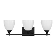 Visual Comfort Studio DJV1023MBK Toffino Three Light Bath, Midnight Black Alternate Image.jpg