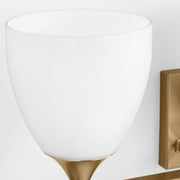 Visual Comfort Studio DJV1023SB Toffino Three Light Bath, Satin Brass Alternate Image 3.jpg