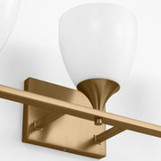 Visual Comfort Studio DJV1023SB Toffino Three Light Bath, Satin Brass Alternate Image 4.jpg