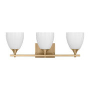 Visual Comfort Studio DJV1023SB Toffino Three Light Bath, Satin Brass Alternate Image.jpg