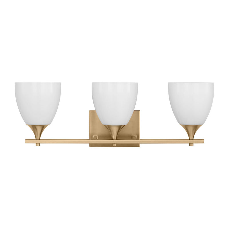 Visual Comfort Studio DJV1023SB Toffino Three Light Bath, Satin Brass Alternate Image.jpg