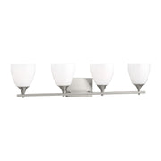 Visual Comfort Studio DJV1024BS Toffino Four Light Bath, Brushed Steel Alternate Image.jpg