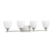 Visual Comfort Studio DJV1024BS Toffino Four Light Bath, Brushed Steel Alternate Image 2.jpg