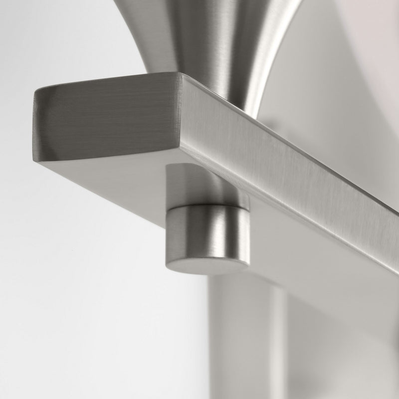 Visual Comfort Studio DJV1024BS Toffino Four Light Bath, Brushed Steel Alternate Image 3.jpg
