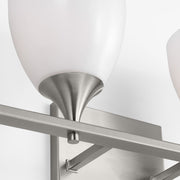 Visual Comfort Studio DJV1024BS Toffino Four Light Bath, Brushed Steel Alternate Image 4.jpg