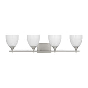 Visual Comfort Studio DJV1024BS Toffino Four Light Bath, Brushed Steel Alternate Image.jpg