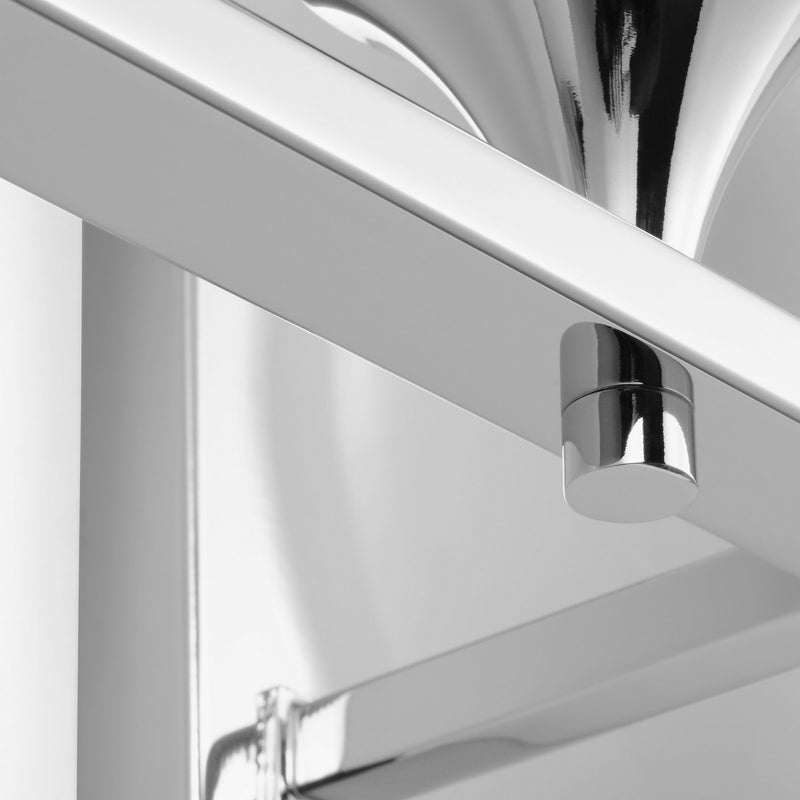 Visual Comfort Studio DJV1024CH Toffino Four Light Bath, Chrome Alternate Image.jpg