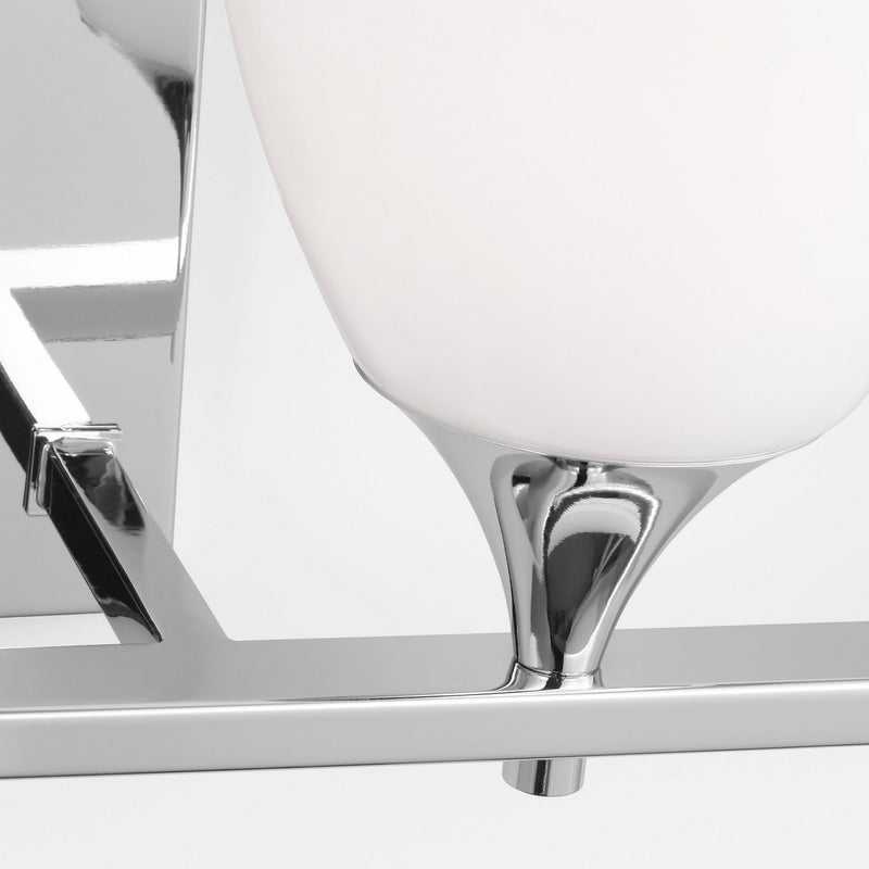 Visual Comfort Studio DJV1024CH Toffino Four Light Bath, Chrome Alternate Image 2.jpg