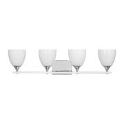 Visual Comfort Studio DJV1024CH Toffino Four Light Bath, Chrome Alternate Image 3.jpg