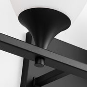 Visual Comfort Studio DJV1024MBK Toffino Four Light Bath, Midnight Black Alternate Image 3.jpg