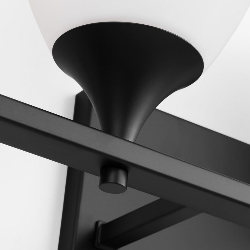 Visual Comfort Studio DJV1024MBK Toffino Four Light Bath, Midnight Black Alternate Image 3.jpg