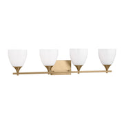 Visual Comfort Studio DJV1024SB Toffino Four Light Bath, Satin Brass Alternate Image.jpg
