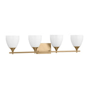 Visual Comfort Studio DJV1024SB Toffino Four Light Bath, Satin Brass Alternate Image 2.jpg