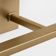 Visual Comfort Studio DJV1024SB Toffino Four Light Bath, Satin Brass Alternate Image 3.jpg