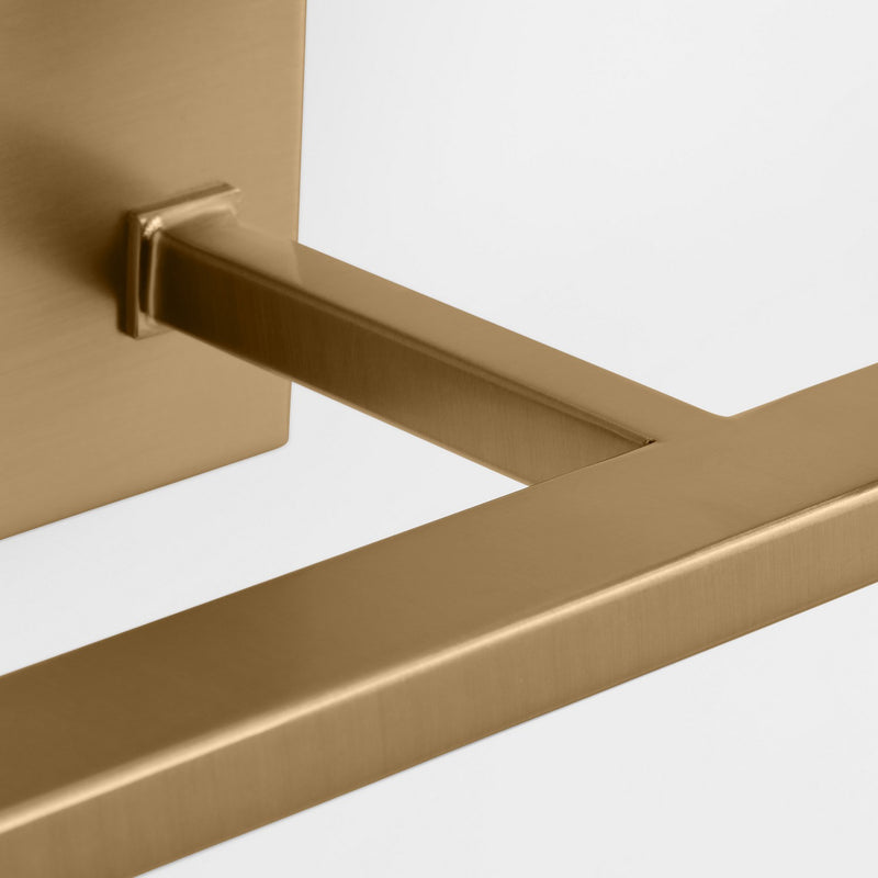 Visual Comfort Studio DJV1024SB Toffino Four Light Bath, Satin Brass Alternate Image 3.jpg