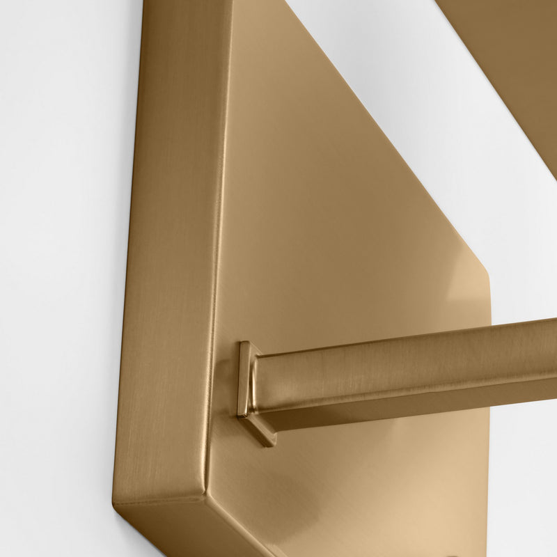 Visual Comfort Studio DJV1024SB Toffino Four Light Bath, Satin Brass Alternate Image 4.jpg