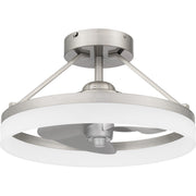 Quoizel PCOH3120BN Cohen Ceiling Fan, Brushed Nickel Alternate Image.jpg
