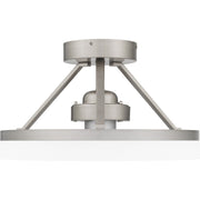 Quoizel PCOH3120BN Cohen Ceiling Fan, Brushed Nickel Alternate Image 2.jpg