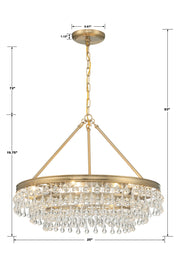 Alternate Image 6.jpg