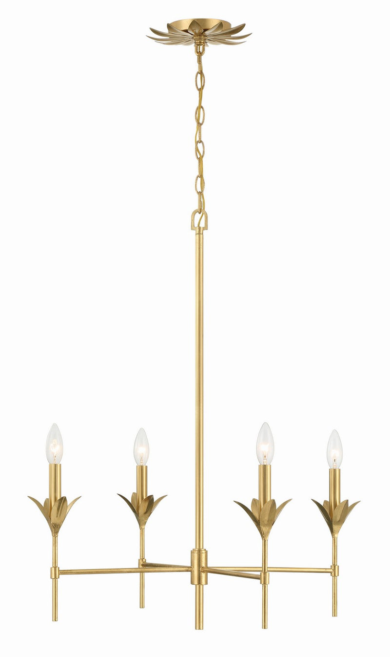 Alternate Image 6.jpg