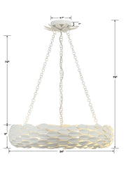 Alternate Image 6.jpg