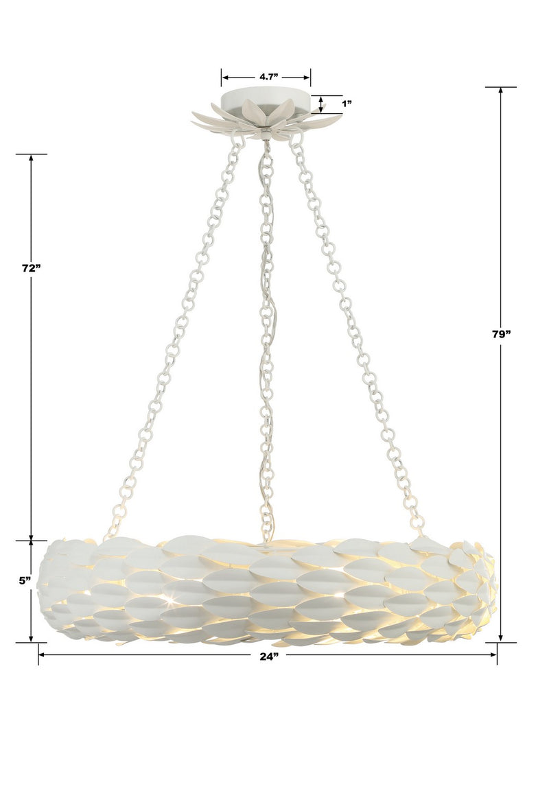Alternate Image 6.jpg
