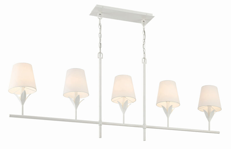 Alternate Image 3.jpg