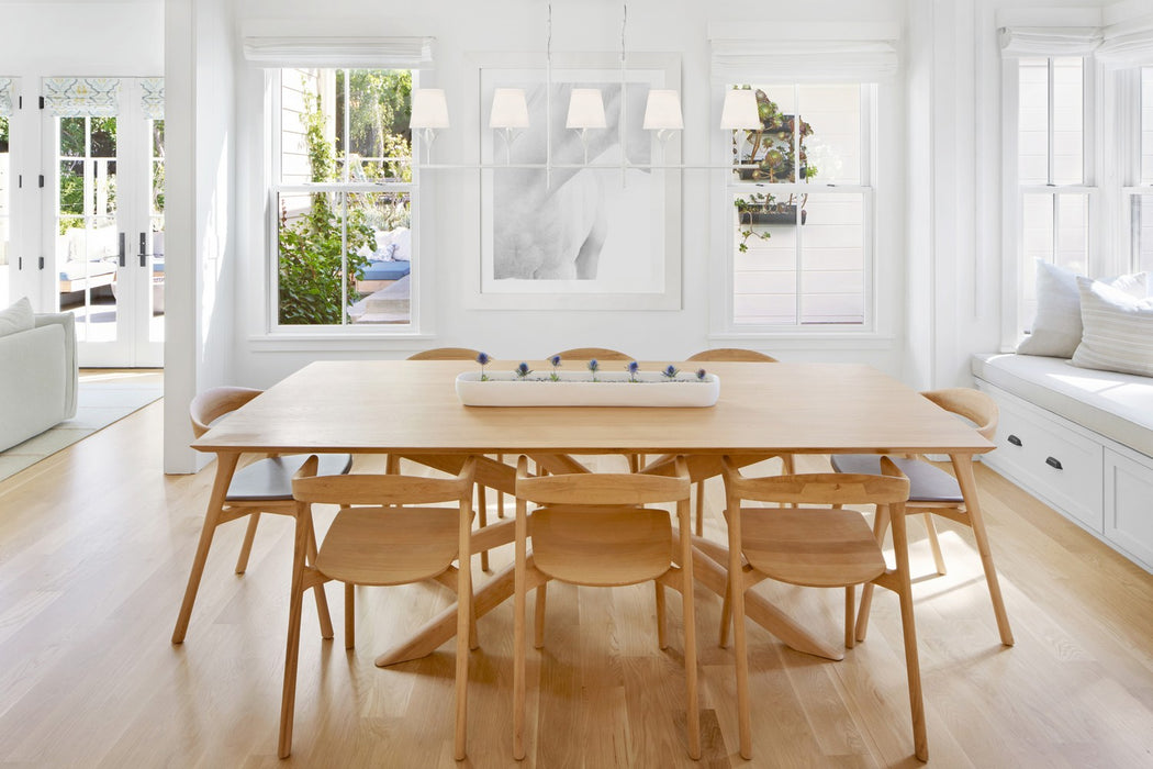 Alternate Image 6.jpg