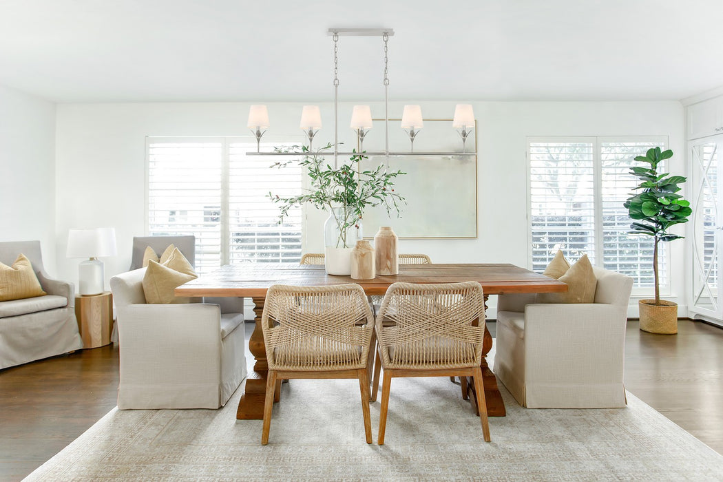 Alternate Image 6.jpg