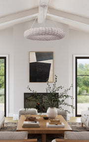Alternate Image 6.jpg