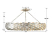Crystorama 538-SA_CEILING Broche Eight Light Semi Flush Mount Antique Silver Alternate Image.jpg