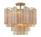 Crystorama ADD-300-AG-AM_CEILING Addis Four Light Semi Flush Mount Aged Brass Alternate Image.jpg