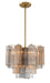 Crystorama ADD-300-AG-AU Addis Four Light Chandelier Aged Brass Alternate Image.jpg