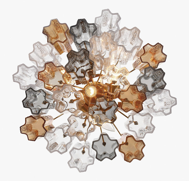 Alternate Image 3.jpg