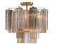 Crystorama ADD-300-AG-AU_CEILING Addis Four Light Semi Flush Mount Aged Brass Alternate Image.jpg