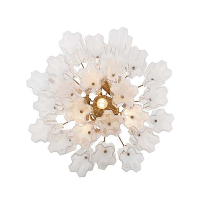 Alternate Image 3.jpg