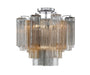 Crystorama ADD-300-CH-AU_CEILING Addis Four Light Semi Flush Mount Polished Chrome Alternate Image.jpg
