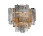 Crystorama ADD-300-CH-AU_CEILING Addis Four Light Semi Flush Mount Polished Chrome Alternate Image 2.jpg