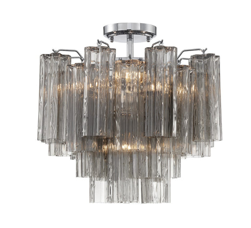 Crystorama ADD-300-CH-SM_CEILING Addis Four Light Semi Flush Mount Polished Chrome Alternate Image.jpg