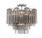 Crystorama ADD-300-CH-SM_CEILING Addis Four Light Semi Flush Mount Polished Chrome Alternate Image.jpg