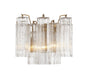 Crystorama ADD-302-AG-CL Addis Two Light Wall Sconce Aged Brass Alternate Image.jpg