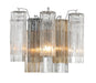 Crystorama ADD-302-CH-AU Addis Two Light Wall Sconce Polished Chrome Alternate Image.jpg
