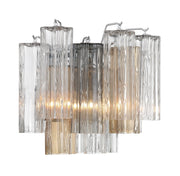 Crystorama ADD-302-CH-AU Addis Two Light Wall Sconce Polished Chrome Alternate Image 2.jpg