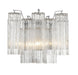 Crystorama ADD-302-CH-CL Addis Two Light Wall Sconce Polished Chrome Alternate Image.jpg